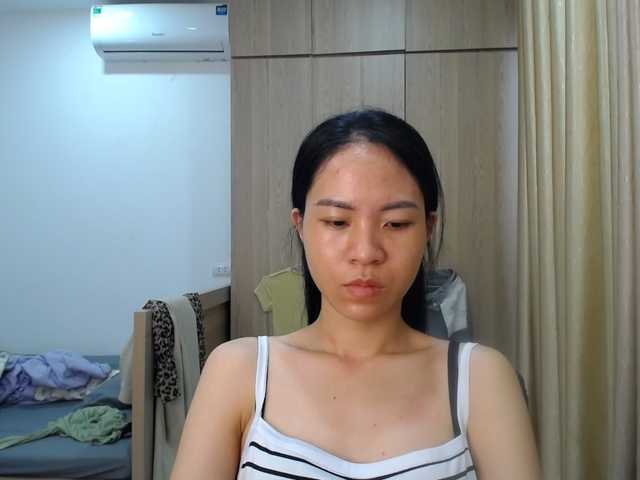 AsiaSweet91