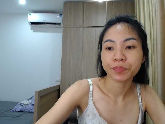 AsiaSweet91