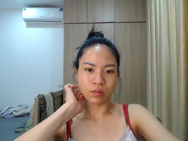AsiaSweet91