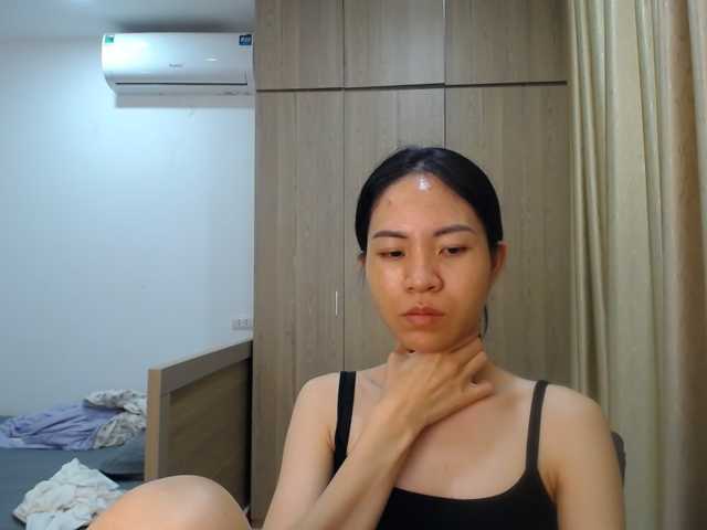 AsiaSweet91