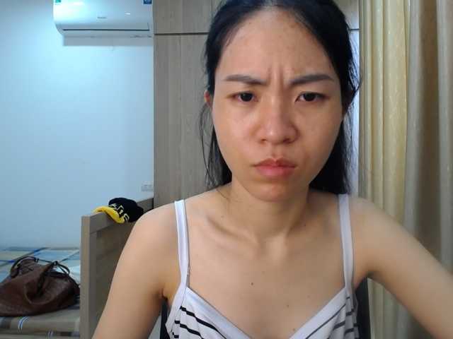 AsiaSweet91 live cam preview