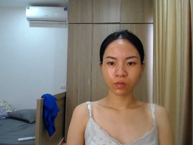 AsiaSweet91