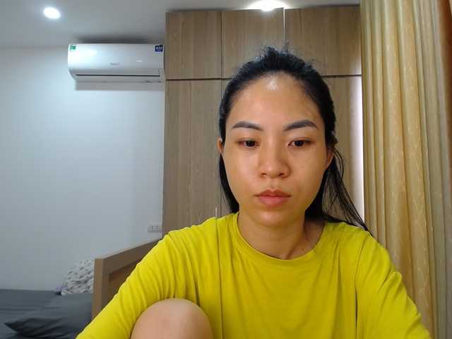 AsiaSweet91