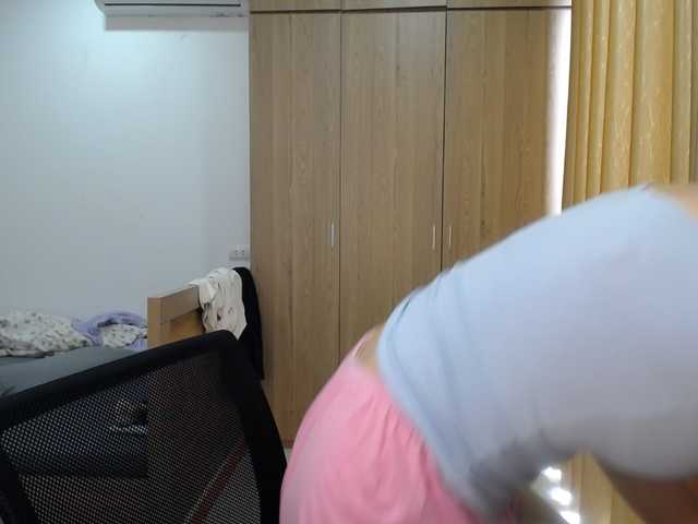 AsiaSweet91