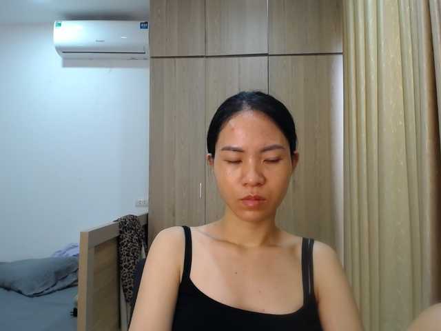 AsiaSweet91