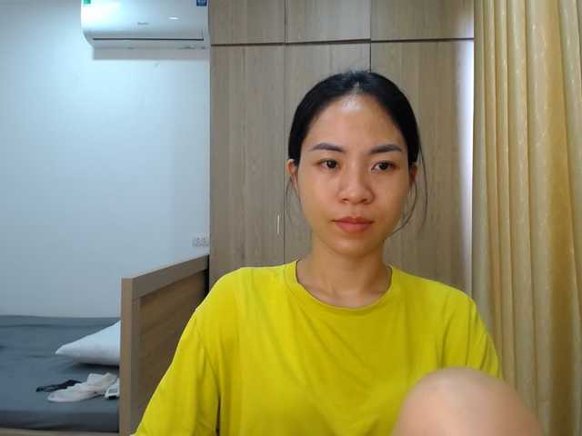AsiaSweet91