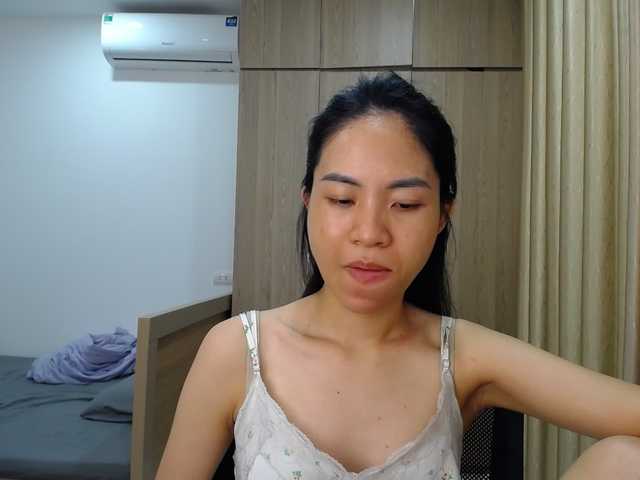 AsiaSweet91