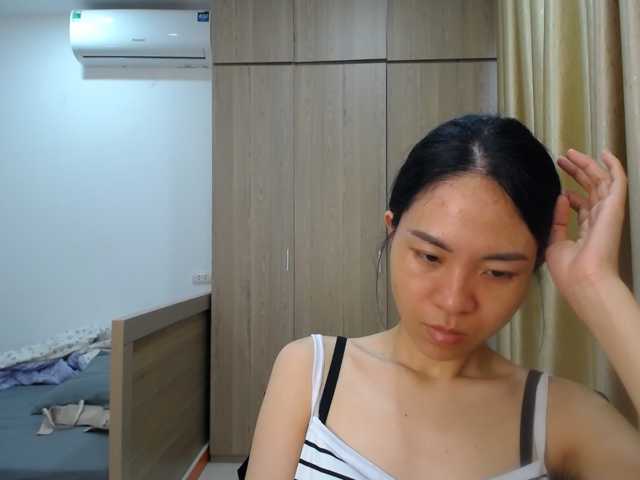 AsiaSweet91