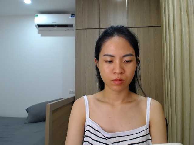 AsiaSweet91