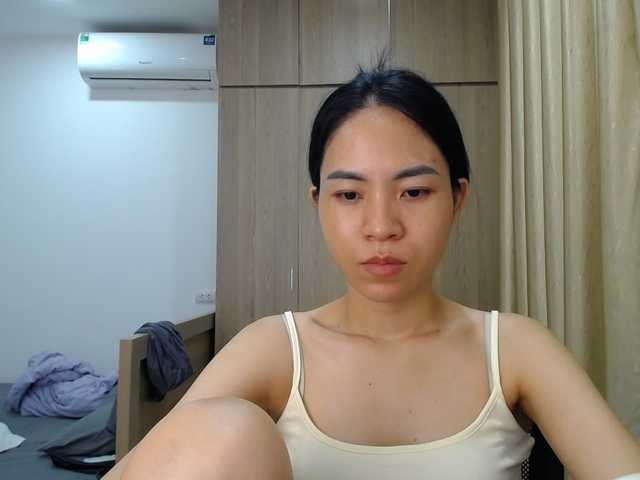 AsiaSweet91