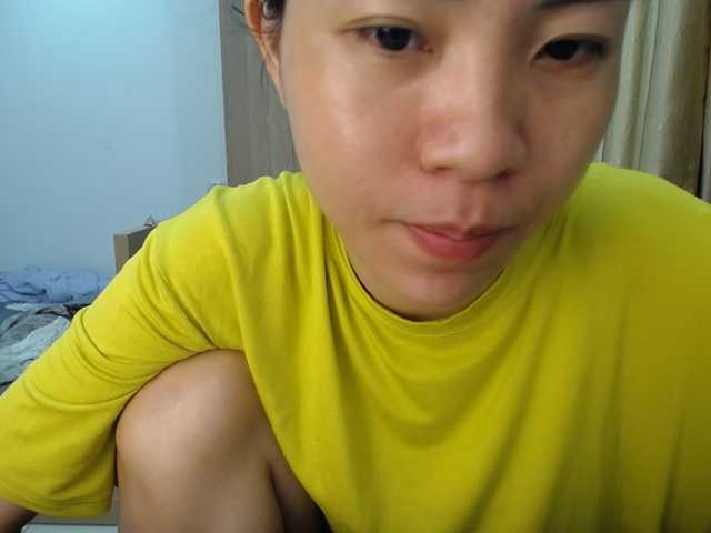 AsiaSweet91 live cam on BongaCams