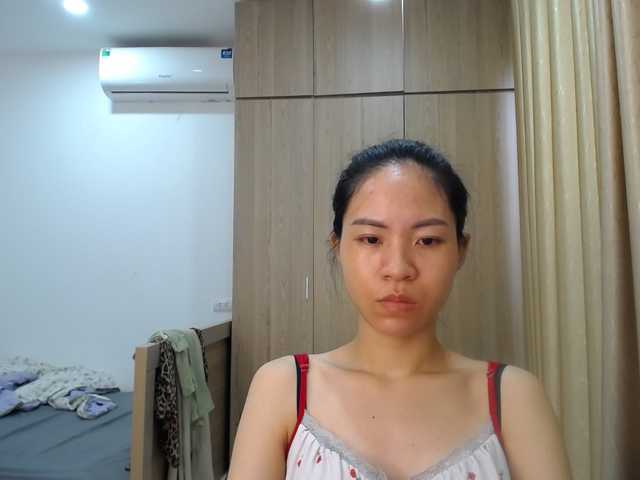 AsiaSweet91