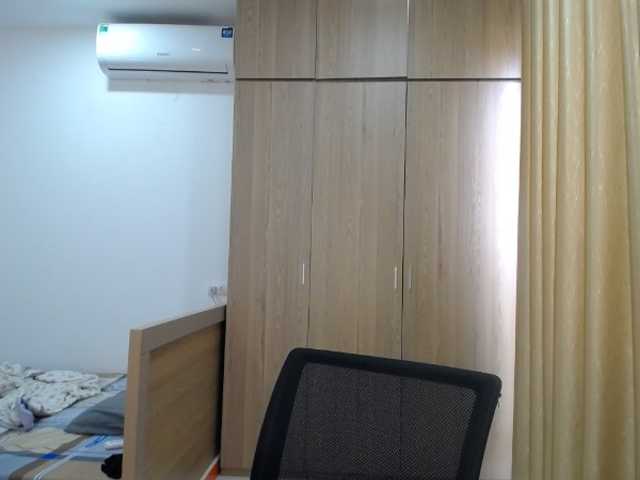 AsiaSweet91