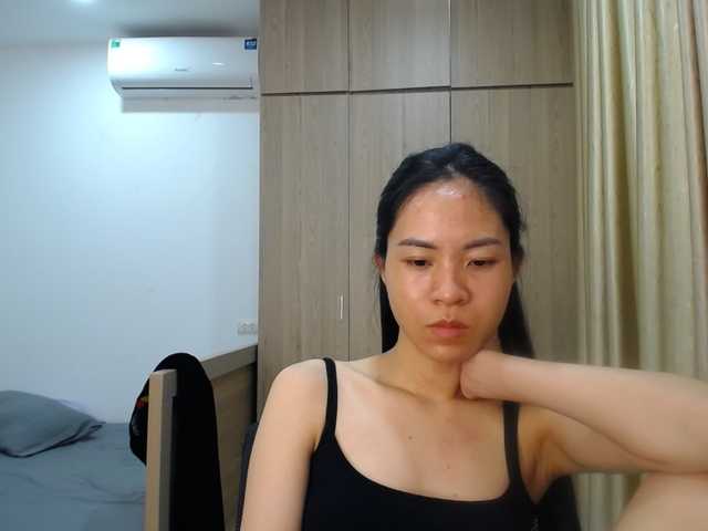 AsiaSweet91