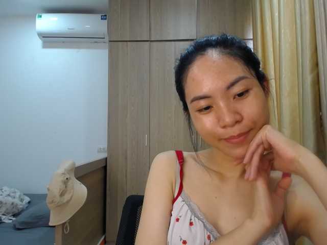 AsiaSweet91
