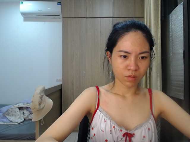 AsiaSweet91