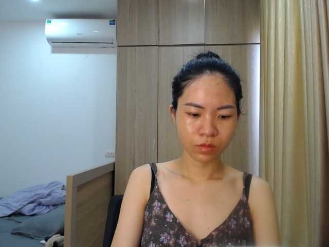 AsiaSweet91