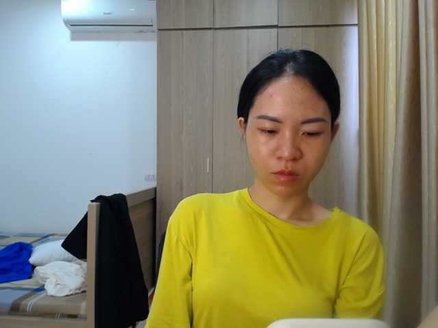 AsiaSweet91