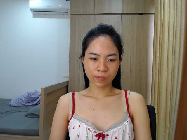 AsiaSweet91