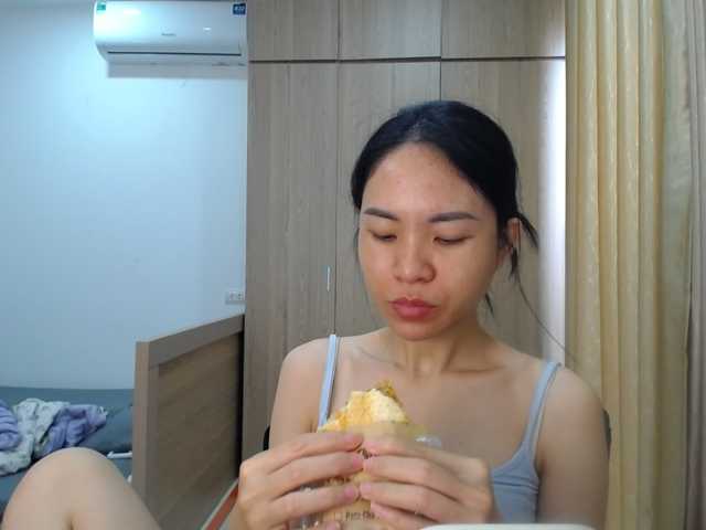 AsiaSweet91