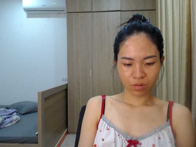AsiaSweet91