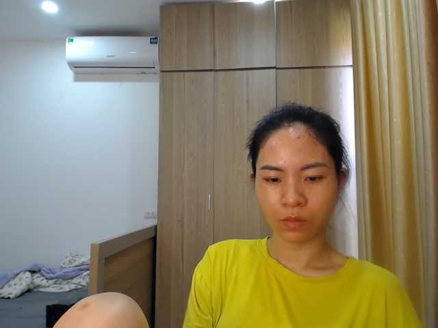 AsiaSweet91