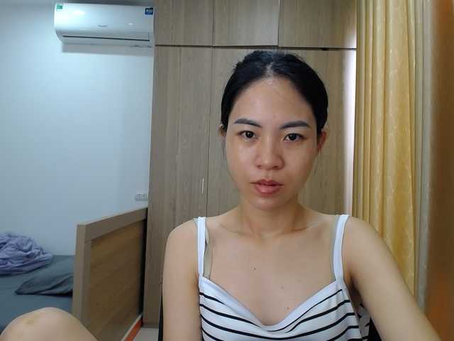 AsiaSweet91