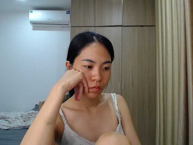 AsiaSweet91