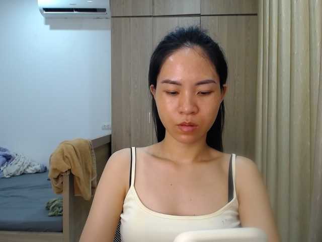 AsiaSweet91