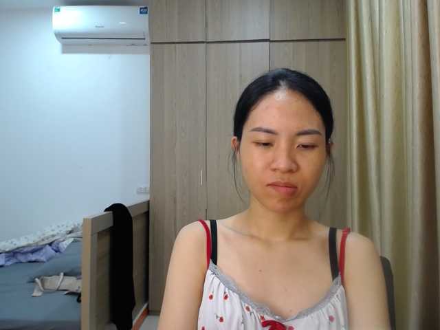 AsiaSweet91