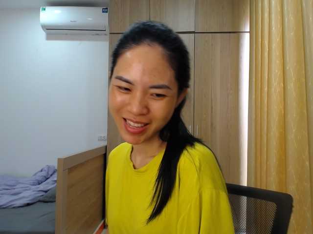 AsiaSweet91