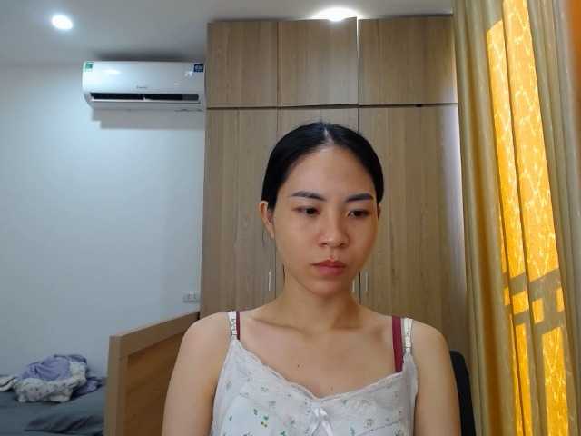 AsiaSweet91