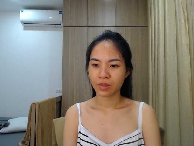 AsiaSweet91