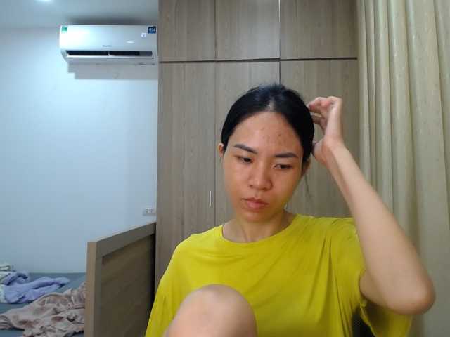 AsiaSweet91