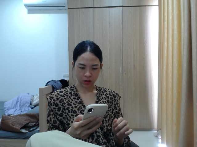 AsiaSweet91