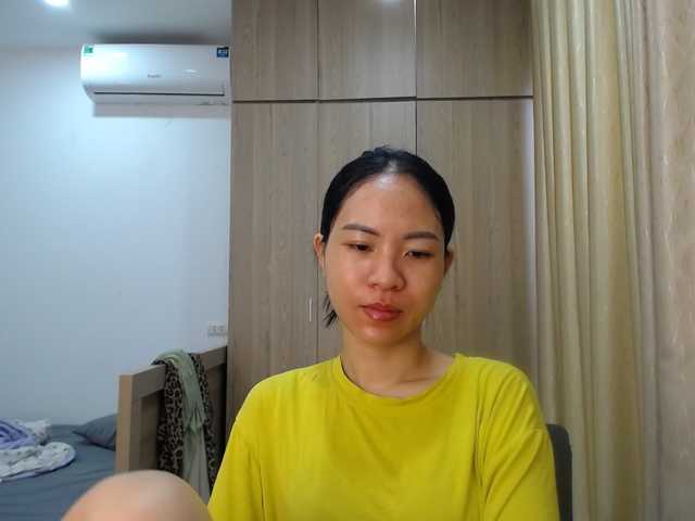 AsiaSweet91