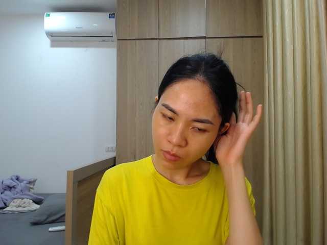 AsiaSweet91