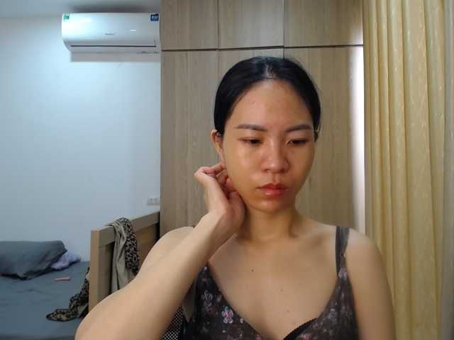 AsiaSweet91