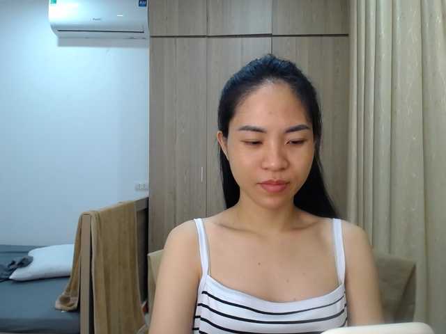 AsiaSweet91