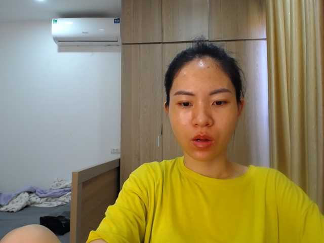 AsiaSweet91