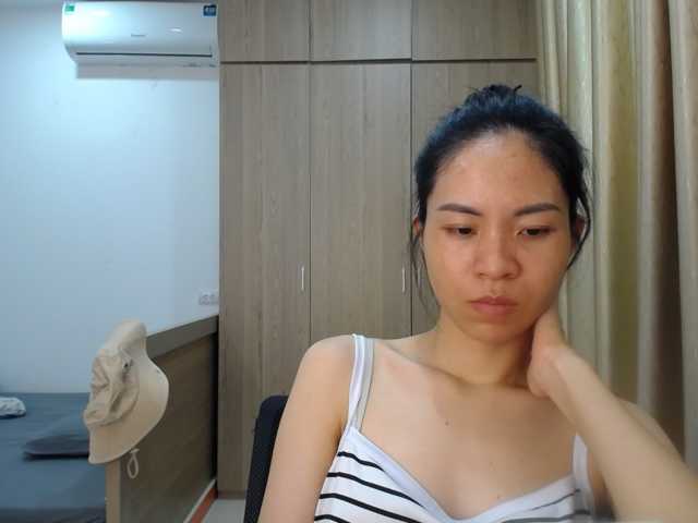 AsiaSweet91