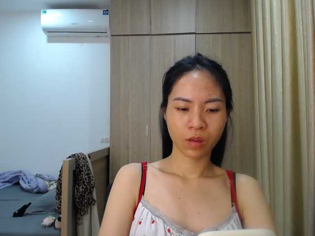 AsiaSweet91