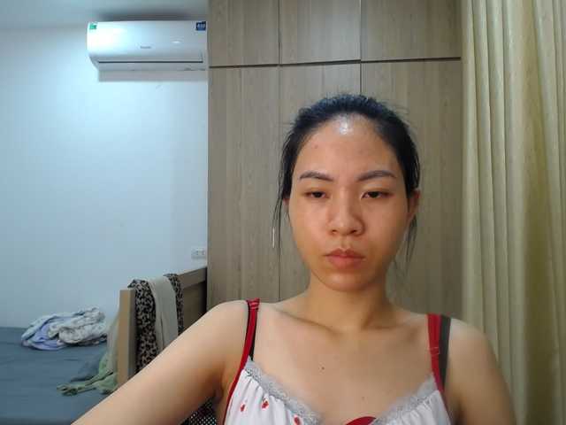 AsiaSweet91