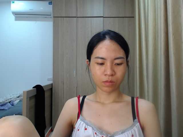 AsiaSweet91