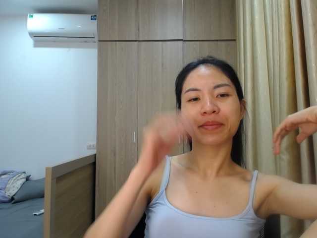 AsiaSweet91