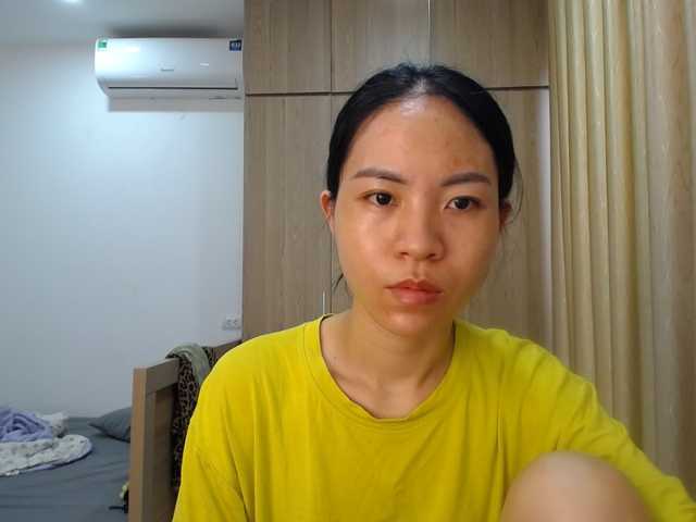 AsiaSweet91