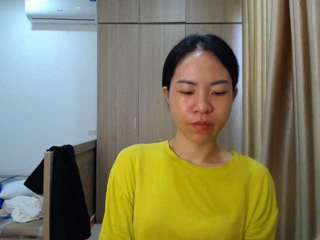 AsiaSweet91 live cam preview