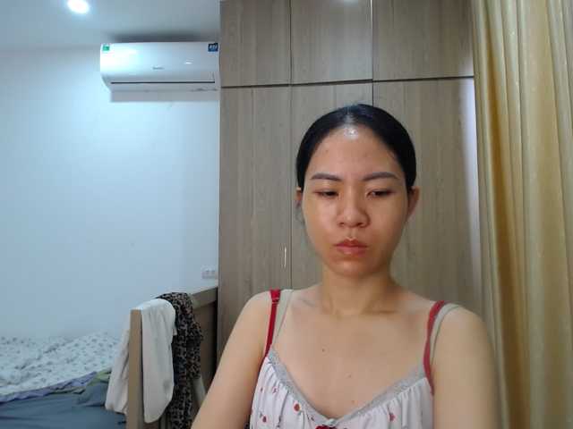 AsiaSweet91