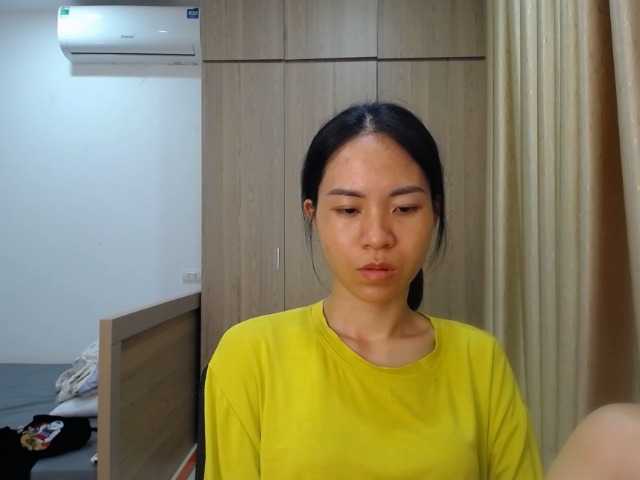 AsiaSweet91