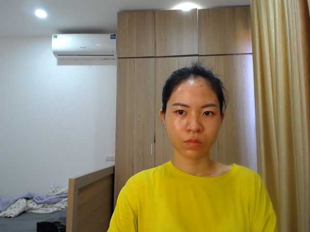 AsiaSweet91